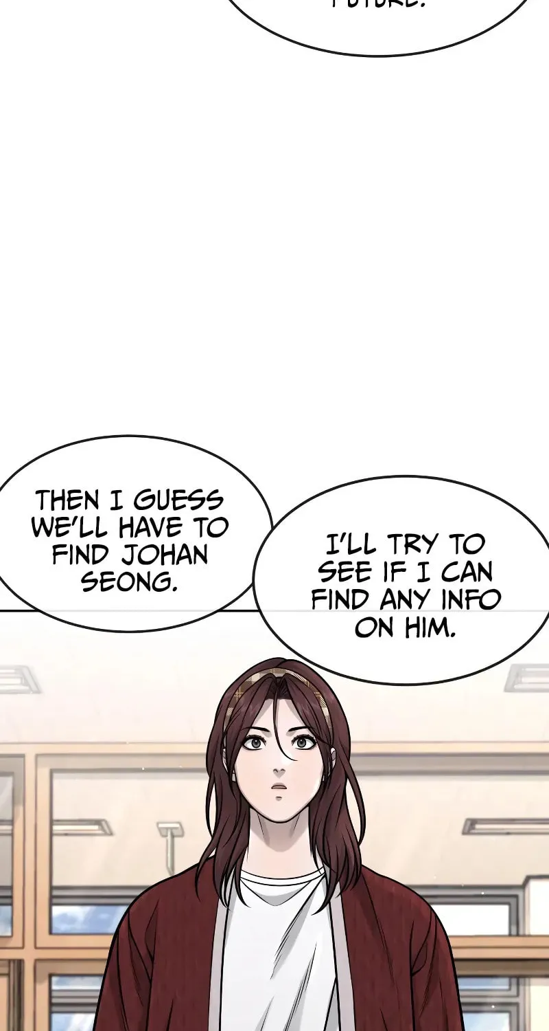 Read QUESTISM chapter 93 image 99 on Lezhin
