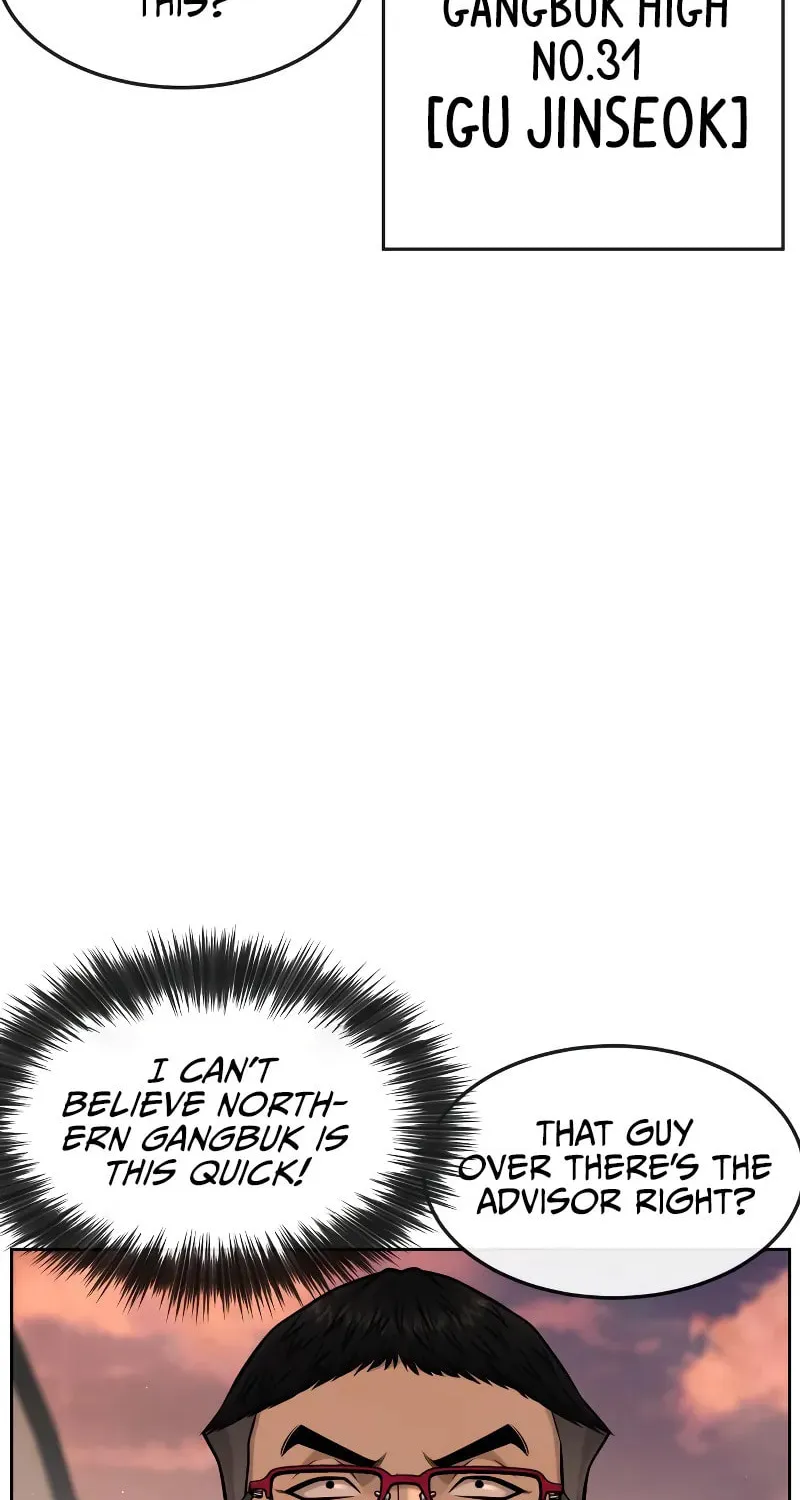 Read QUESTISM chapter 94 image 100 on Lezhin