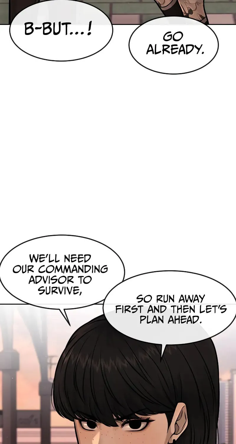 Read QUESTISM chapter 94 image 103 on Lezhin