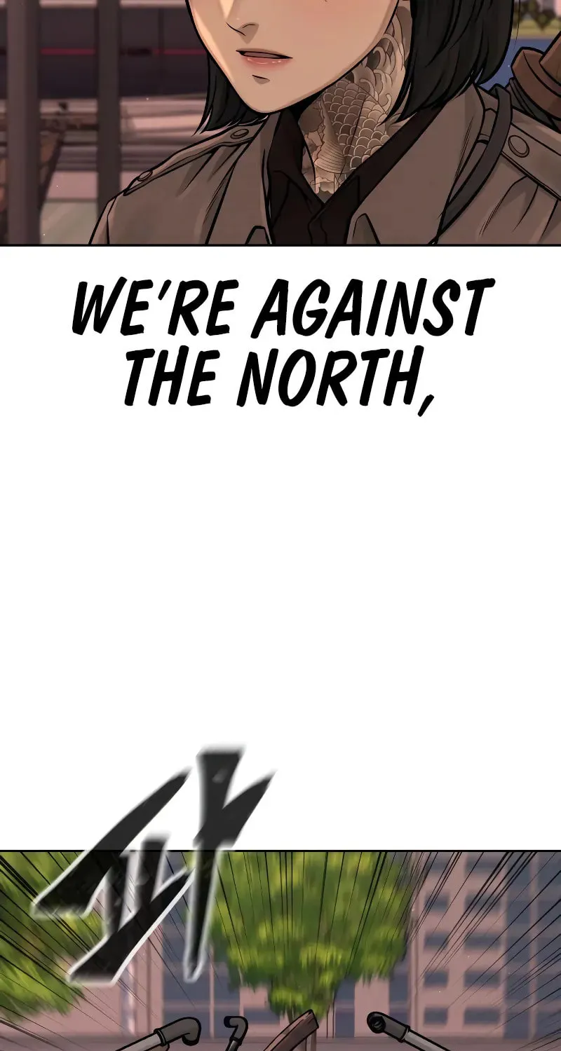 Read QUESTISM chapter 94 image 104 on Lezhin