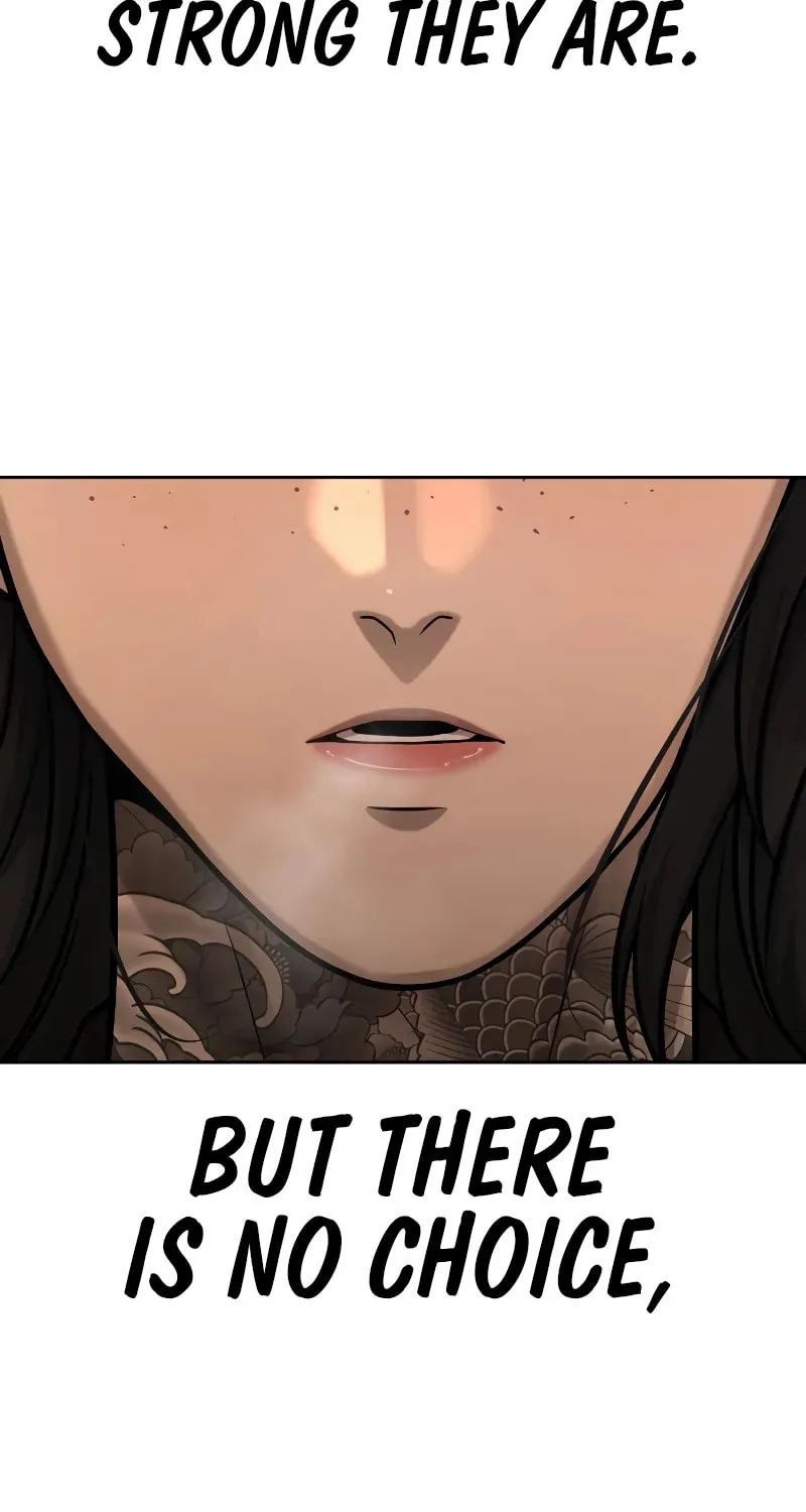 Read QUESTISM chapter 94 image 106 on Lezhin