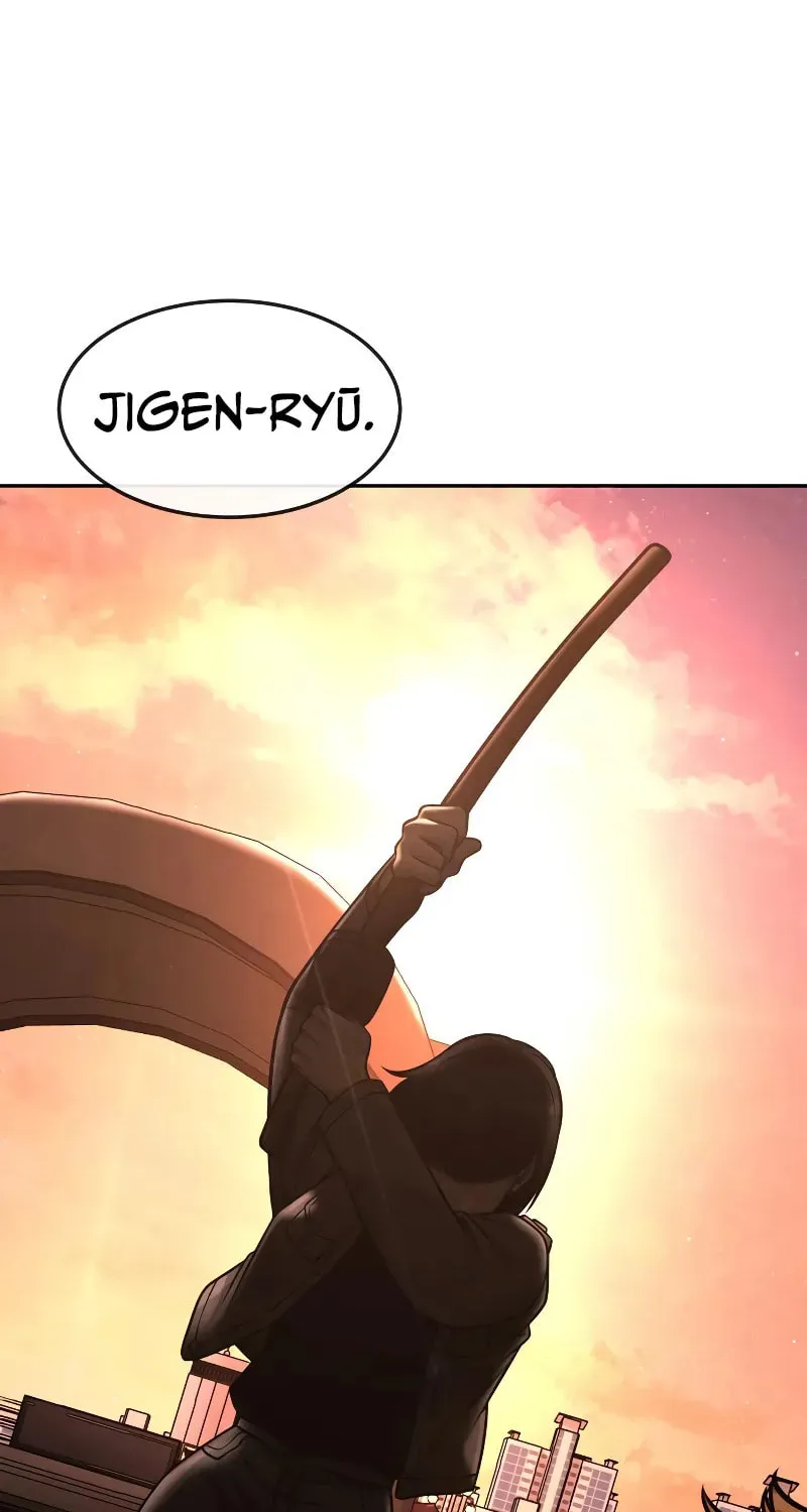 Read QUESTISM chapter 94 image 107 on Lezhin