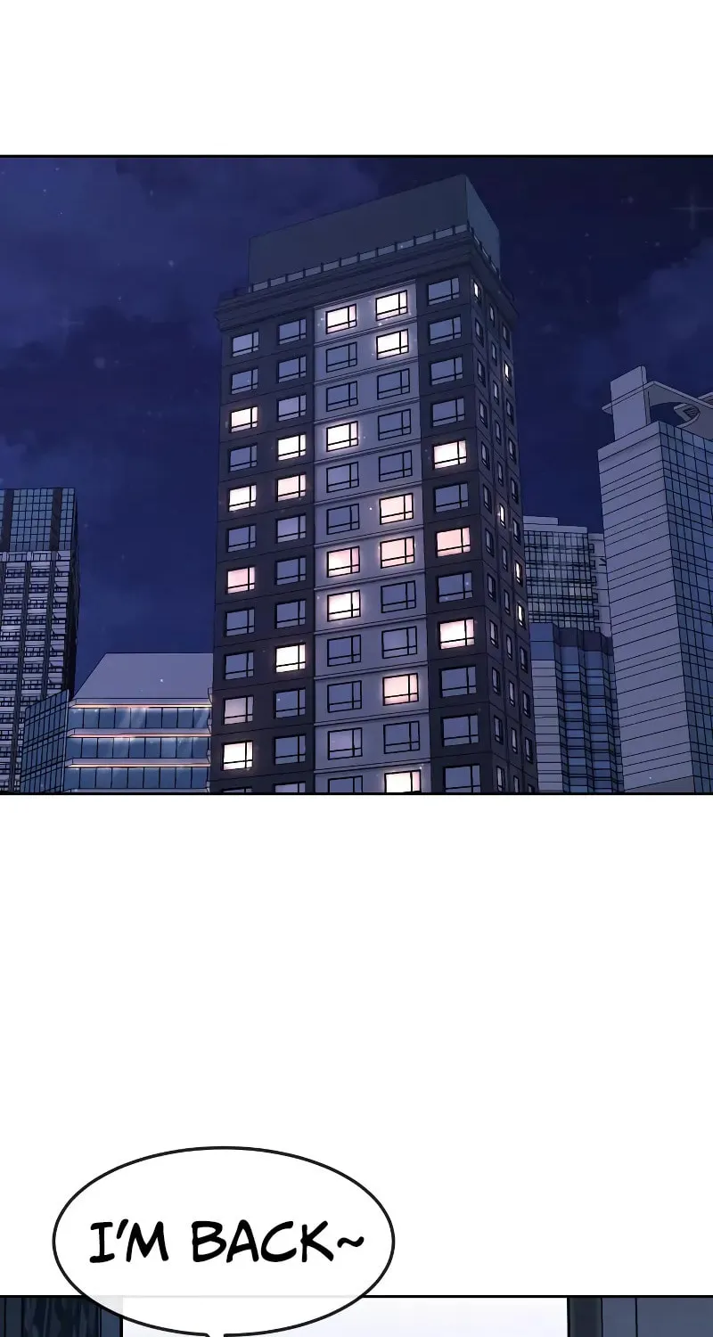 Read QUESTISM chapter 94 image 11 on Lezhin