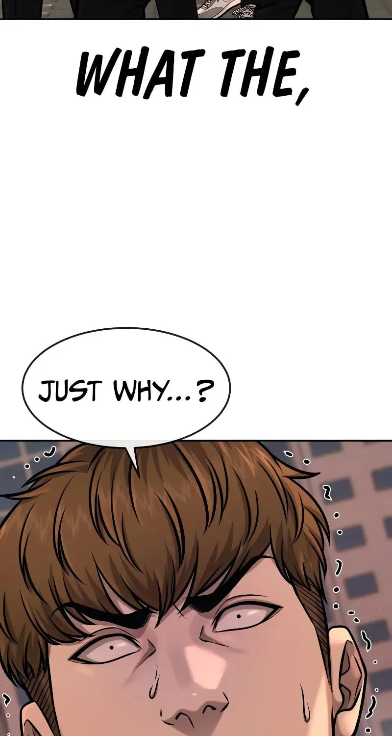 Read QUESTISM chapter 94 image 111 on Lezhin