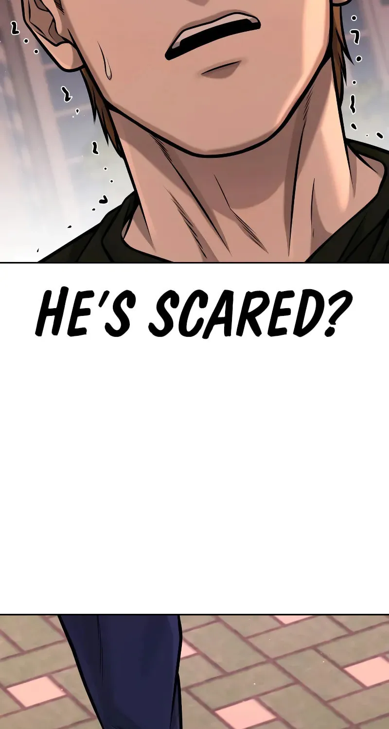 Read QUESTISM chapter 94 image 112 on Lezhin