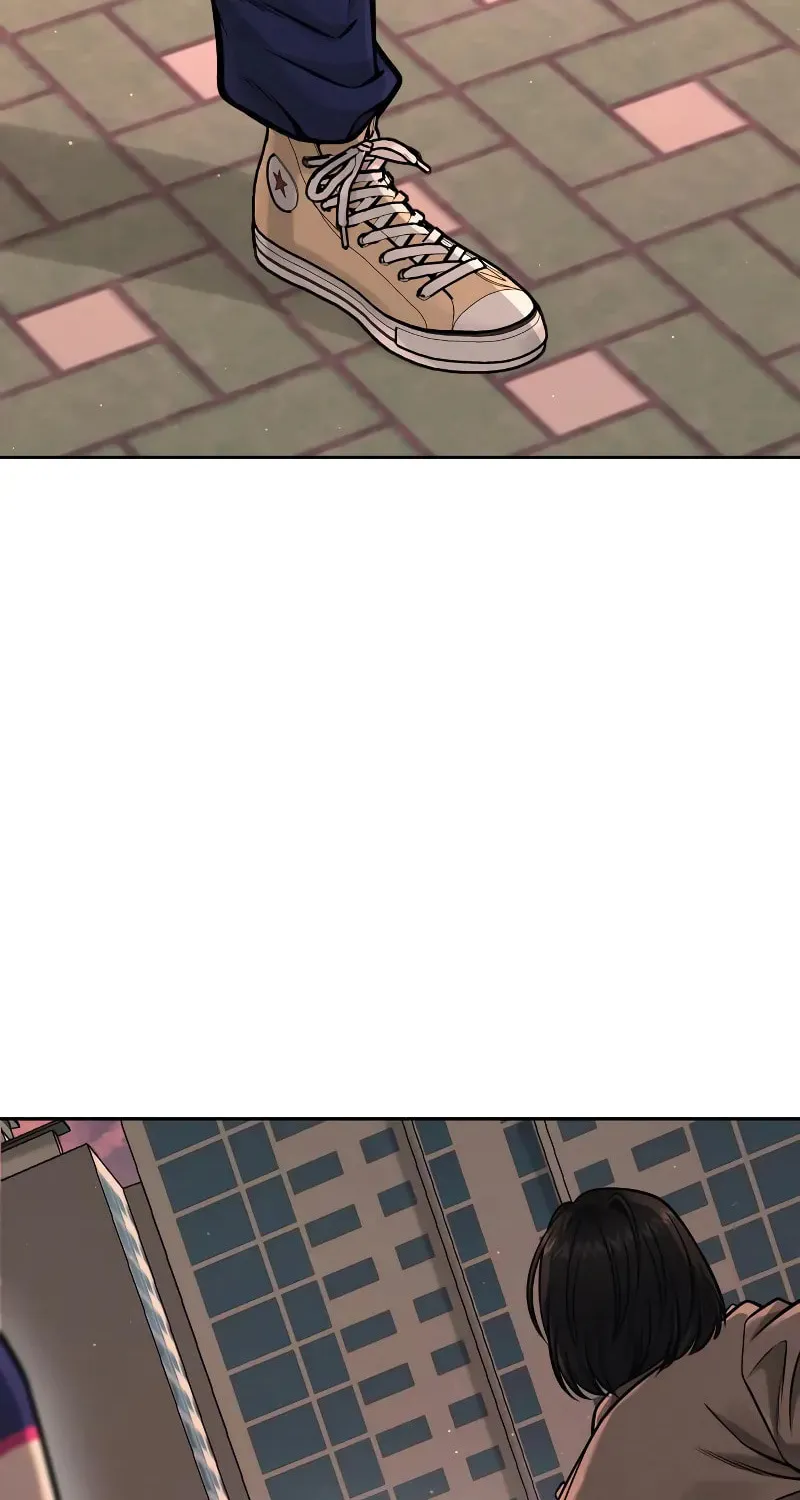 Read QUESTISM chapter 94 image 113 on Lezhin