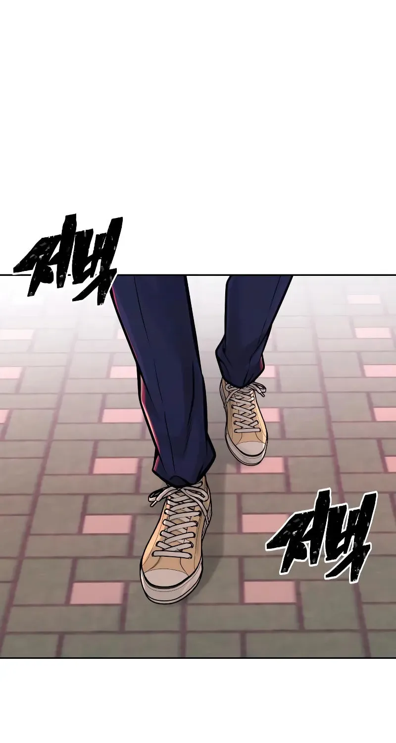 Read QUESTISM chapter 94 image 115 on Lezhin