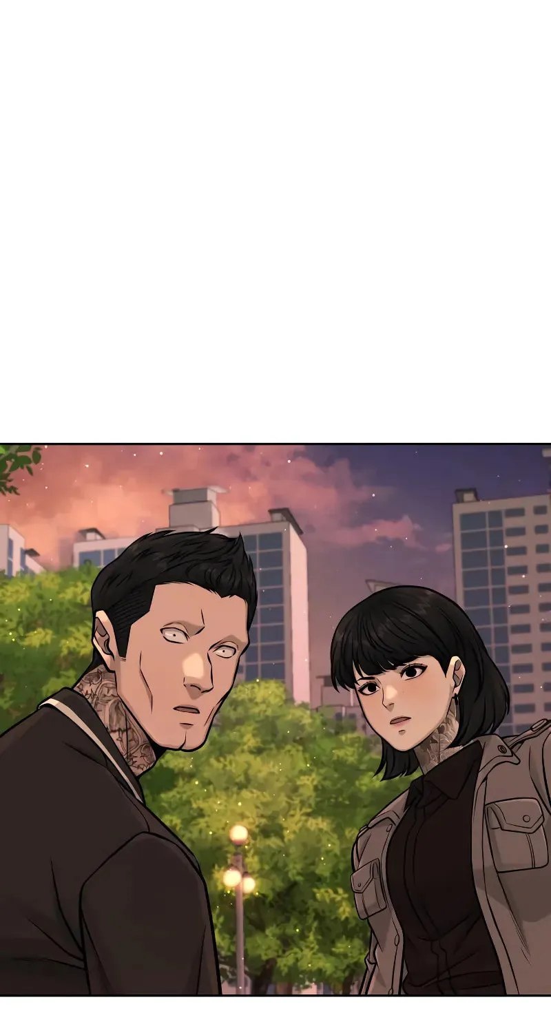 Read QUESTISM chapter 94 image 116 on Lezhin