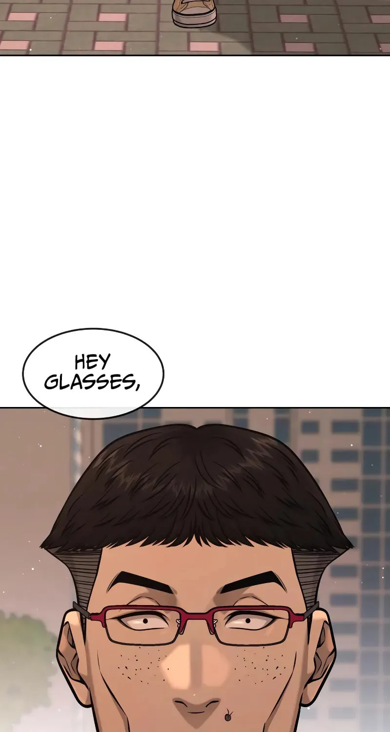 Read QUESTISM chapter 94 image 119 on Lezhin