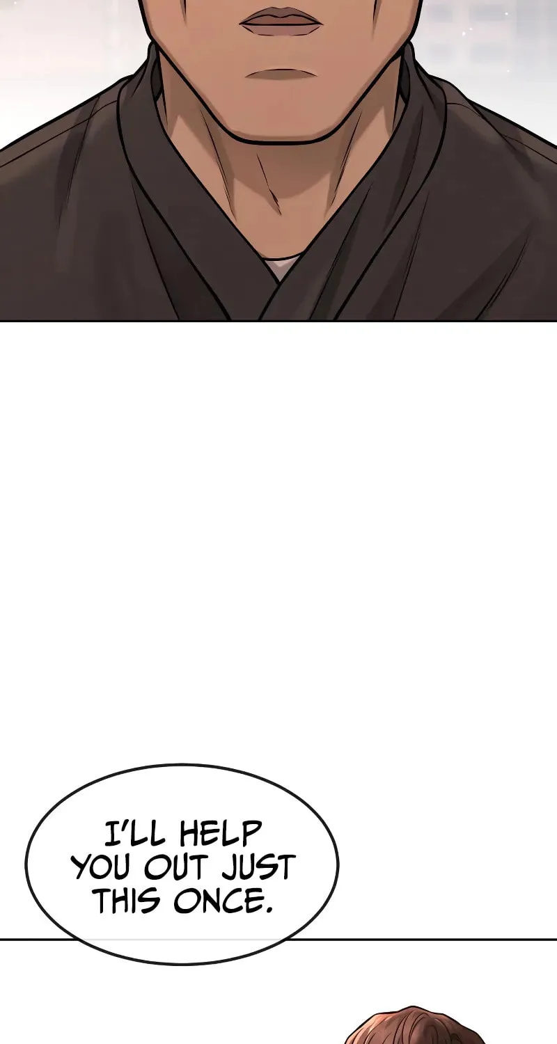 Read QUESTISM chapter 94 image 120 on Lezhin