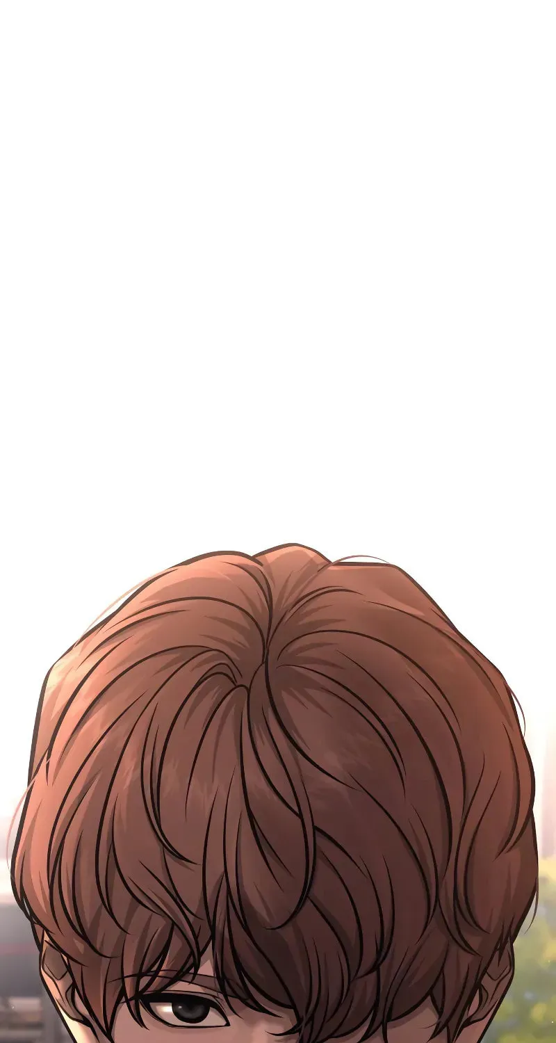 Read QUESTISM chapter 94 image 122 on Lezhin