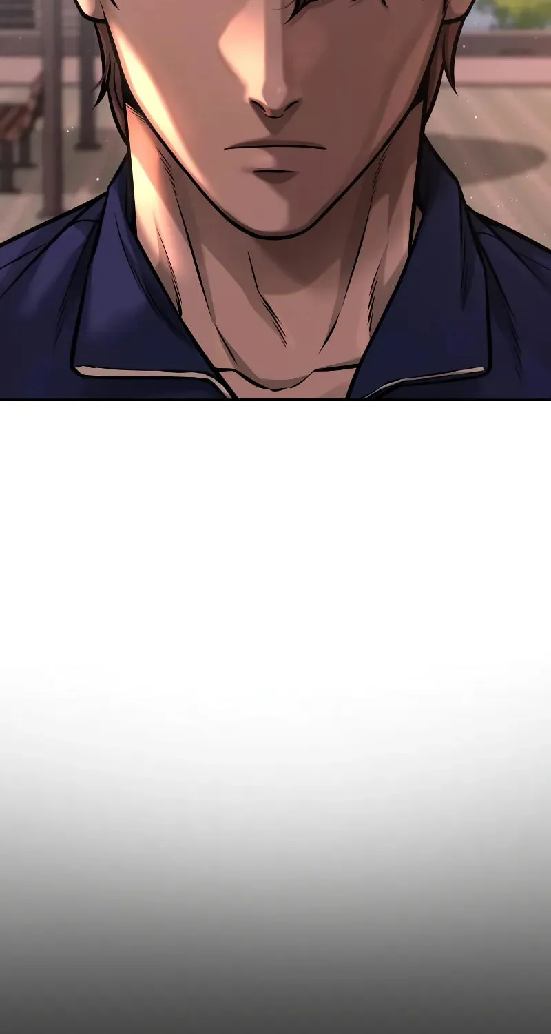 Read QUESTISM chapter 94 image 123 on Lezhin