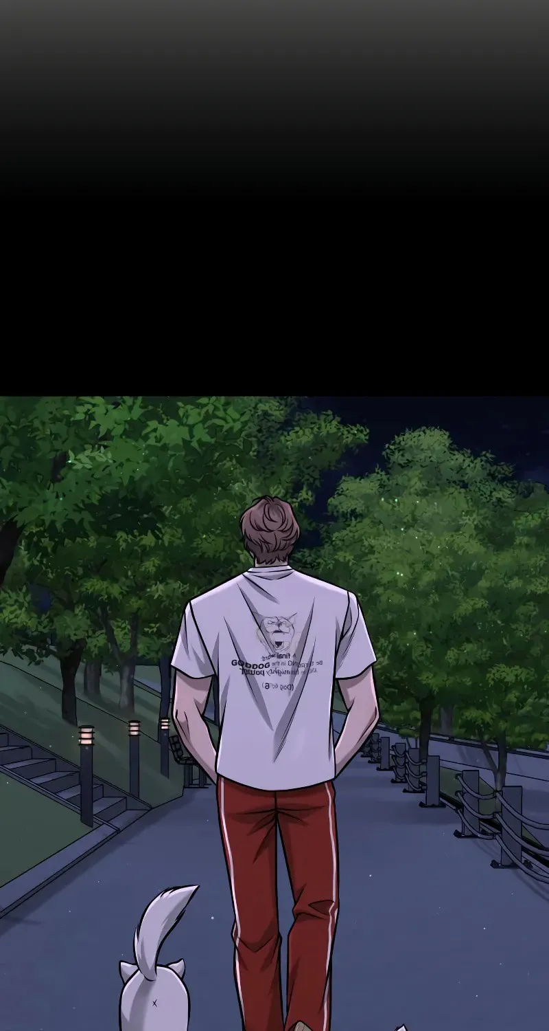 Read QUESTISM chapter 94 image 124 on Lezhin