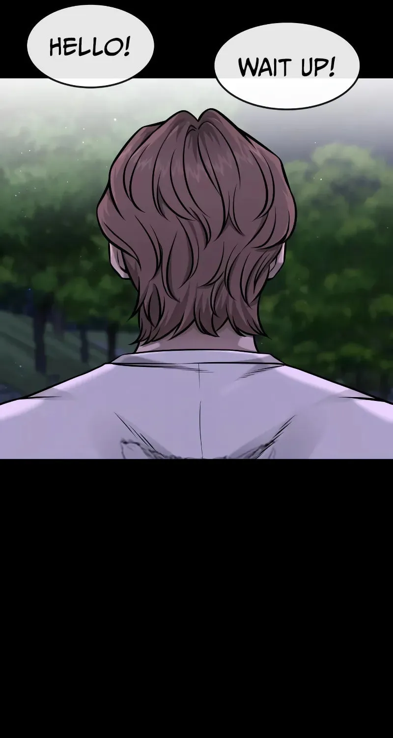 Read QUESTISM chapter 94 image 126 on Lezhin