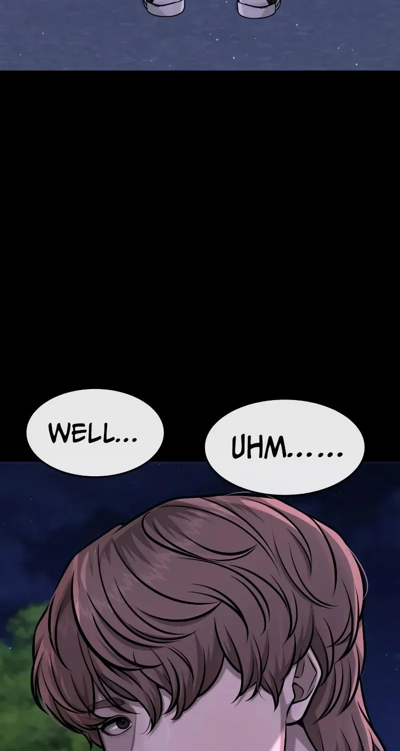Read QUESTISM chapter 94 image 128 on Lezhin