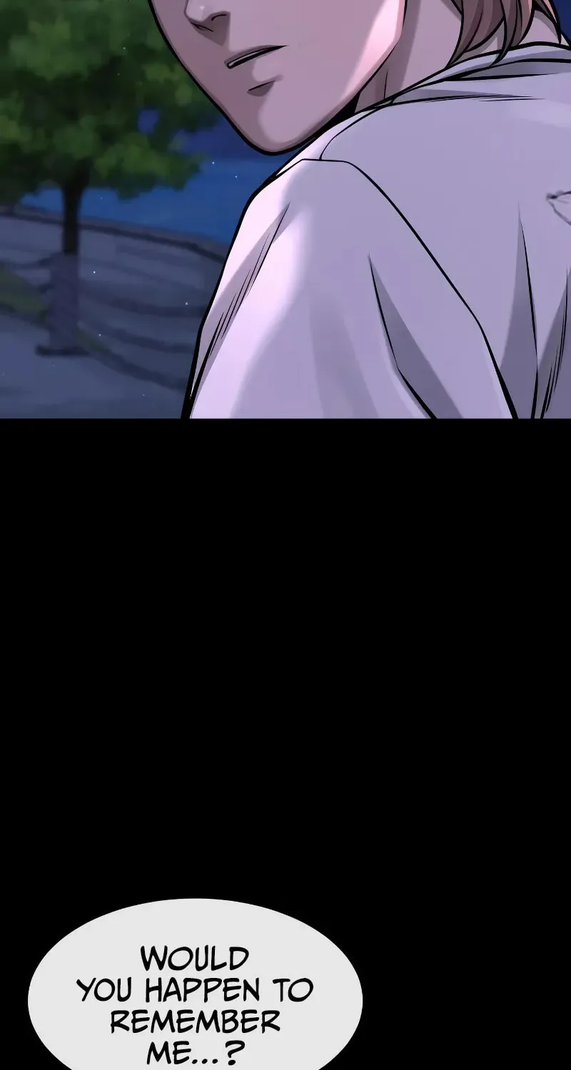 Read QUESTISM chapter 94 image 129 on Lezhin