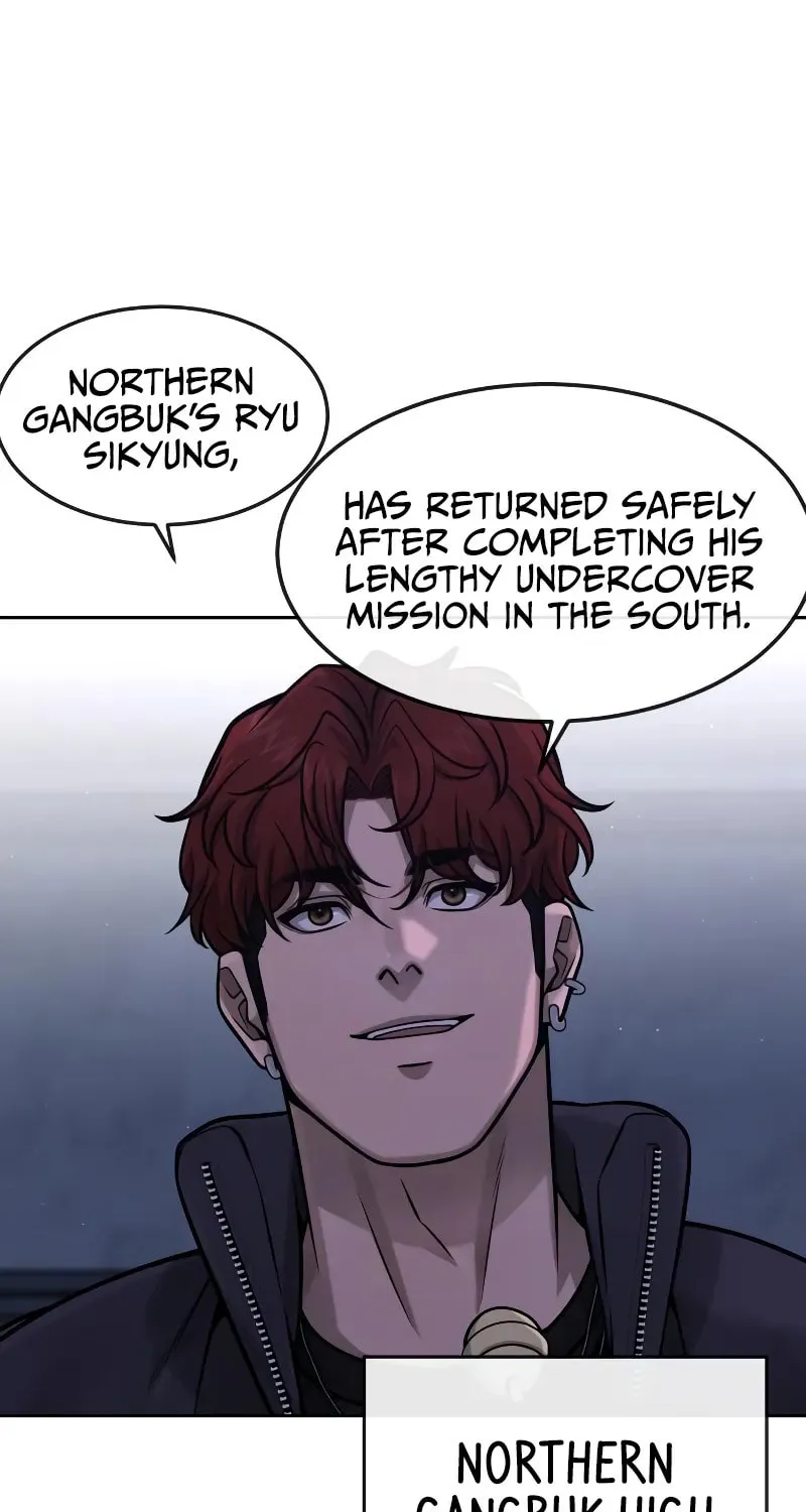Read QUESTISM chapter 94 image 13 on Lezhin