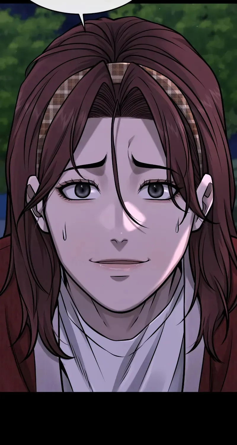Read QUESTISM chapter 94 image 130 on Lezhin