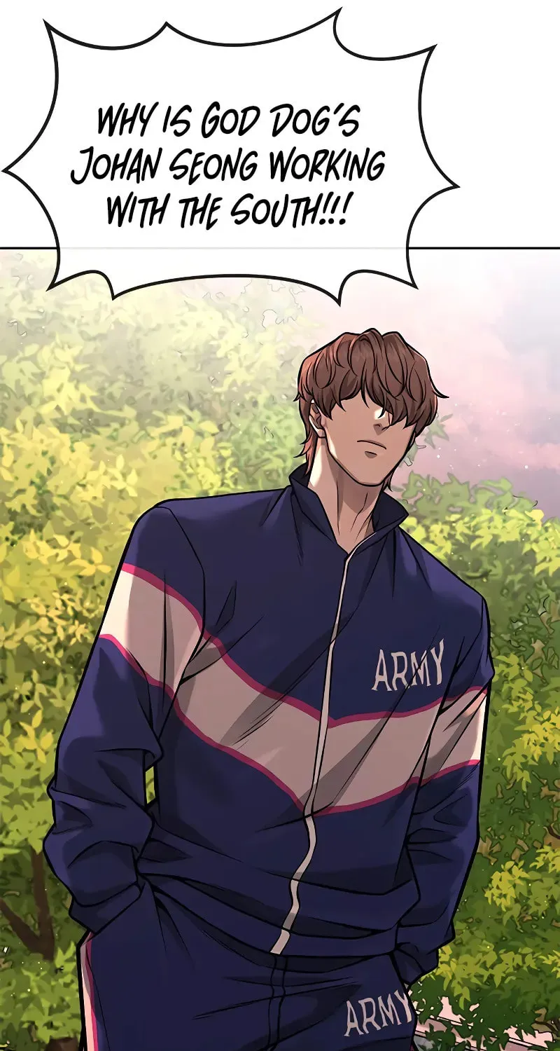 Read QUESTISM chapter 94 image 134 on Lezhin