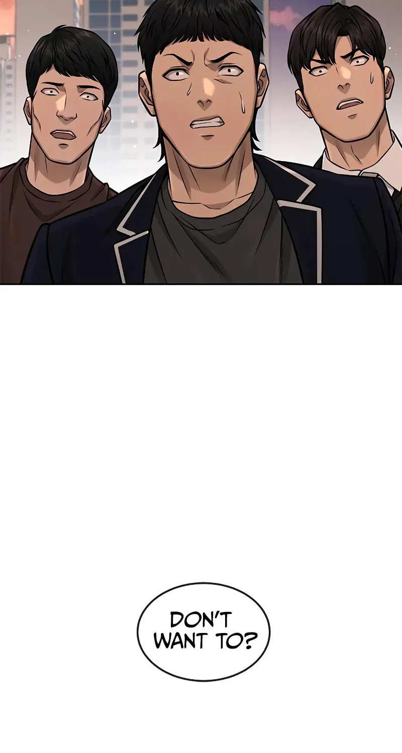 Read QUESTISM chapter 94 image 136 on Lezhin