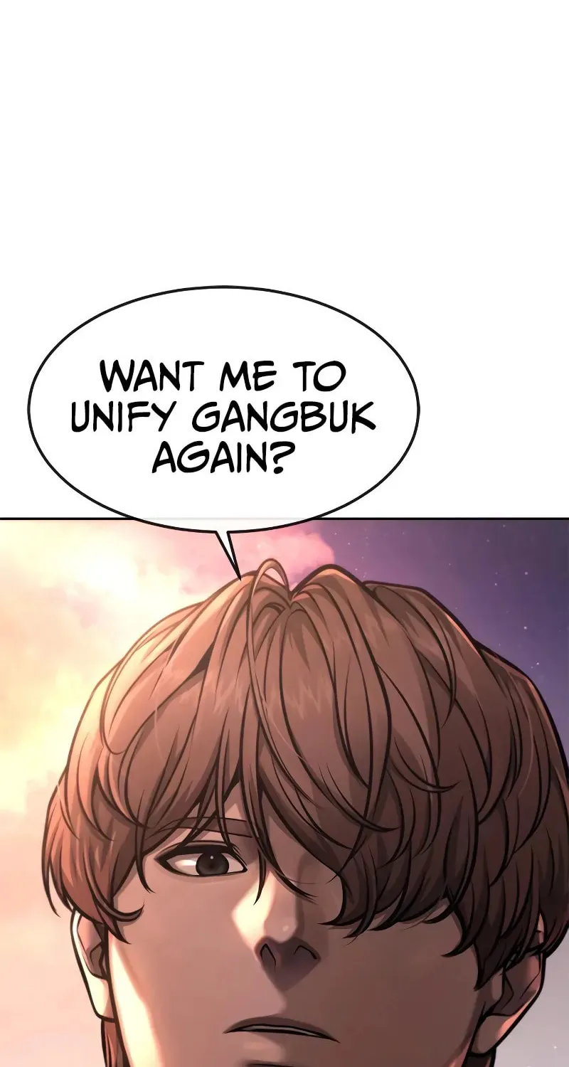 Read QUESTISM chapter 94 image 137 on Lezhin