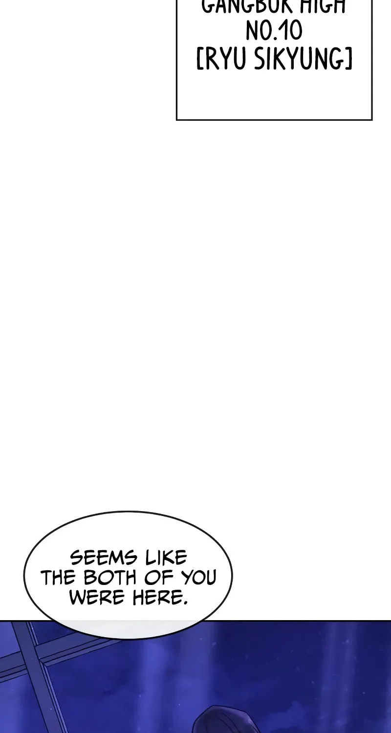 Read QUESTISM chapter 94 image 14 on Lezhin
