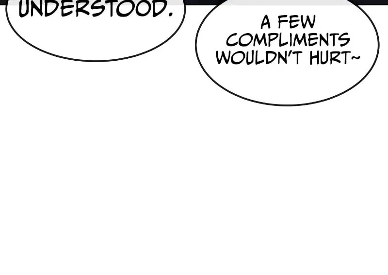 Read QUESTISM chapter 94 image 17 on Lezhin