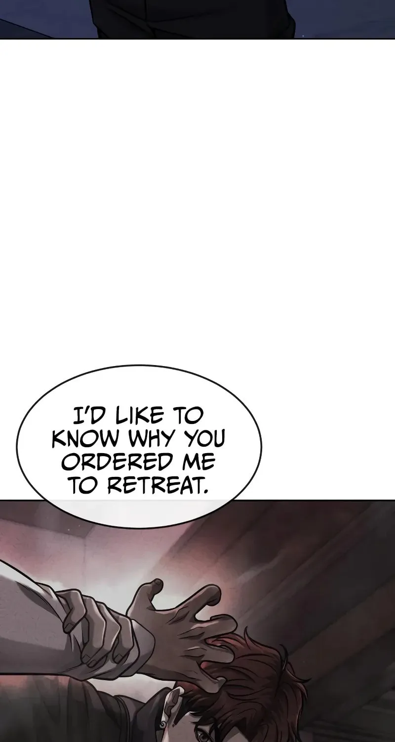 Read QUESTISM chapter 94 image 19 on Lezhin