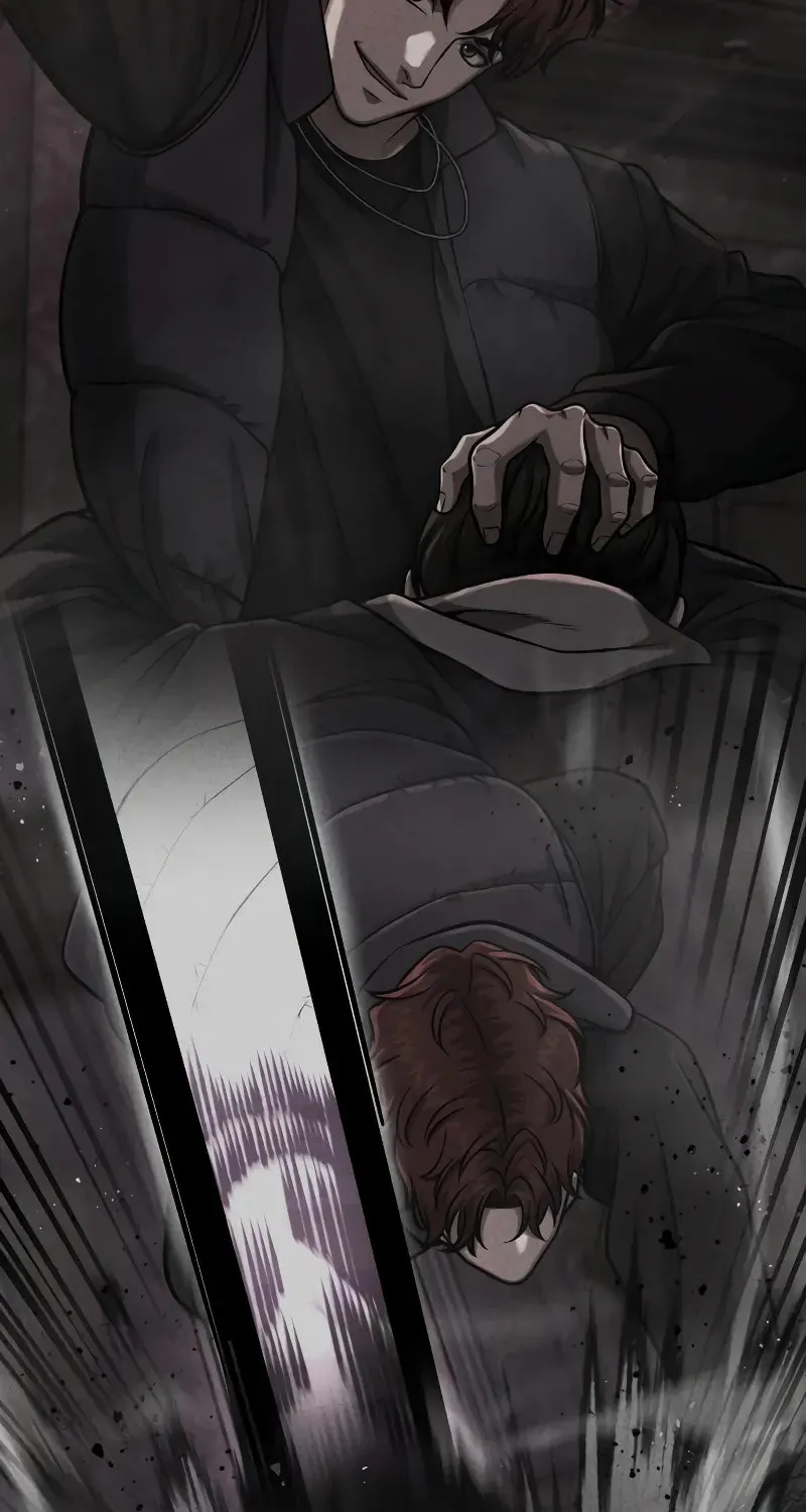 Read QUESTISM chapter 94 image 20 on Lezhin