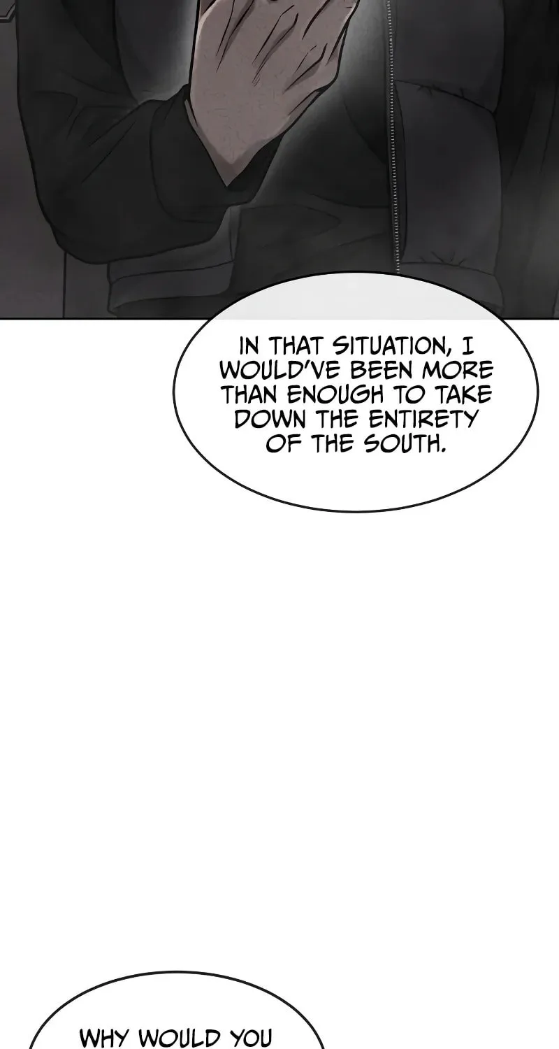 Read QUESTISM chapter 94 image 22 on Lezhin