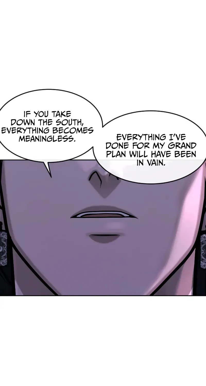 Read QUESTISM chapter 94 image 24 on Lezhin