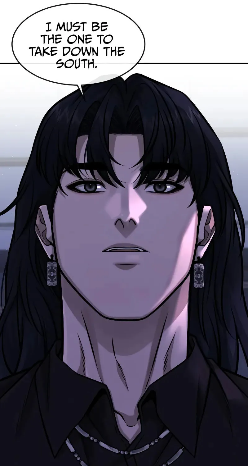 Read QUESTISM chapter 94 image 26 on Lezhin