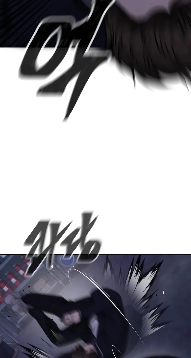Read QUESTISM chapter 94 image 34 on Lezhin