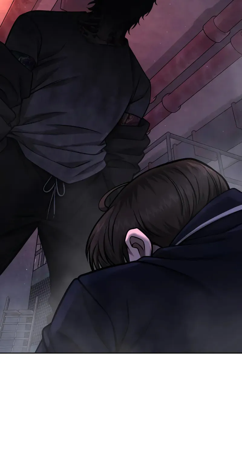 Read QUESTISM chapter 94 image 37 on Lezhin