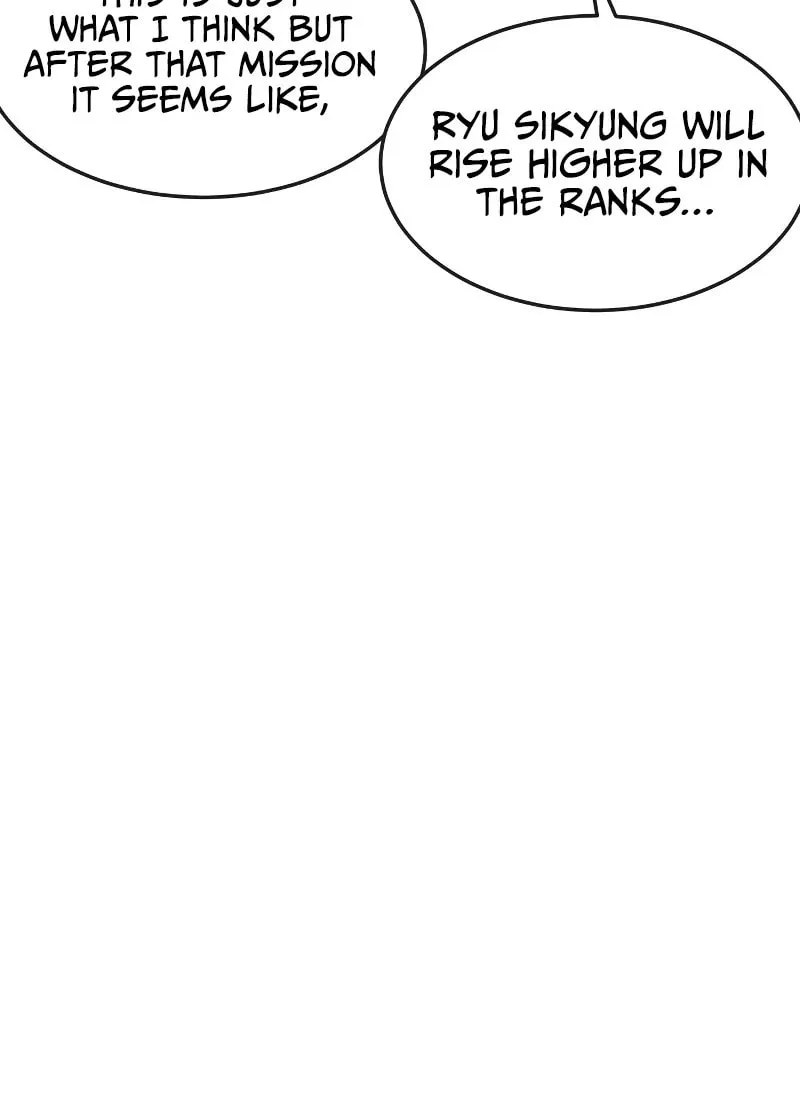 Read QUESTISM chapter 94 image 39 on Lezhin