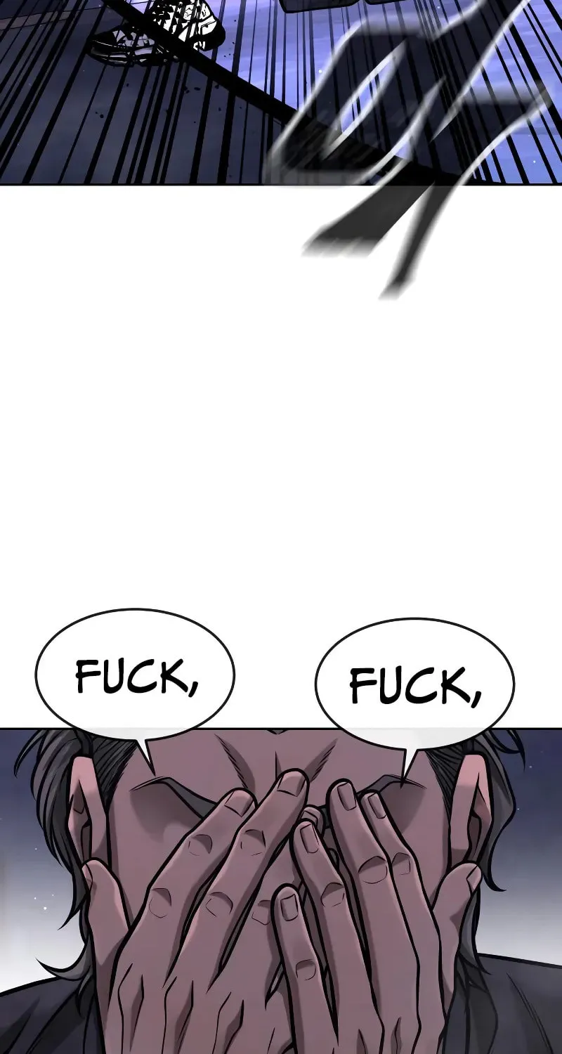 Read QUESTISM chapter 94 image 41 on Lezhin