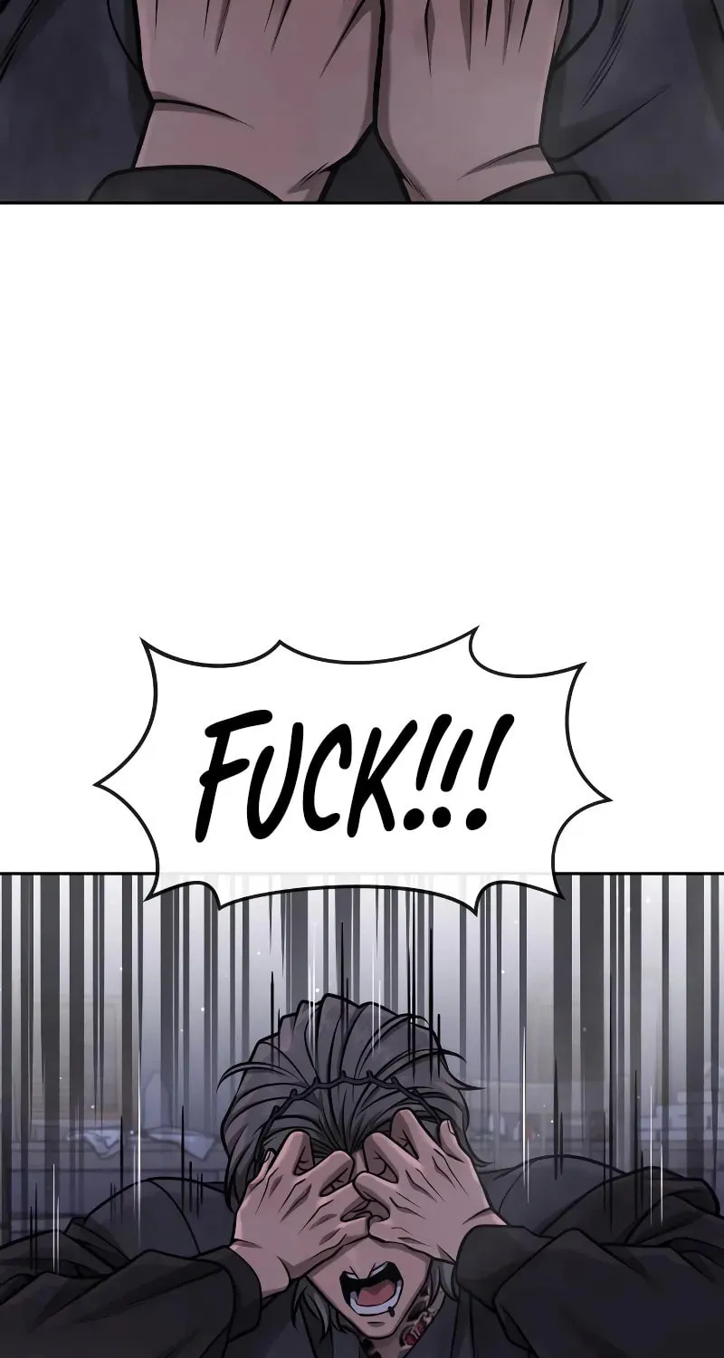 Read QUESTISM chapter 94 image 42 on Lezhin