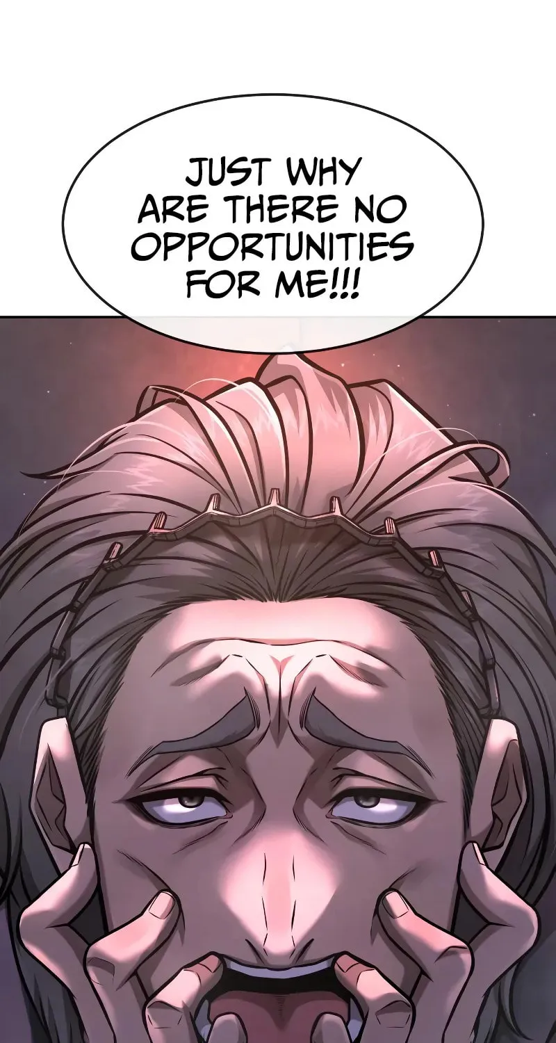 Read QUESTISM chapter 94 image 45 on Lezhin