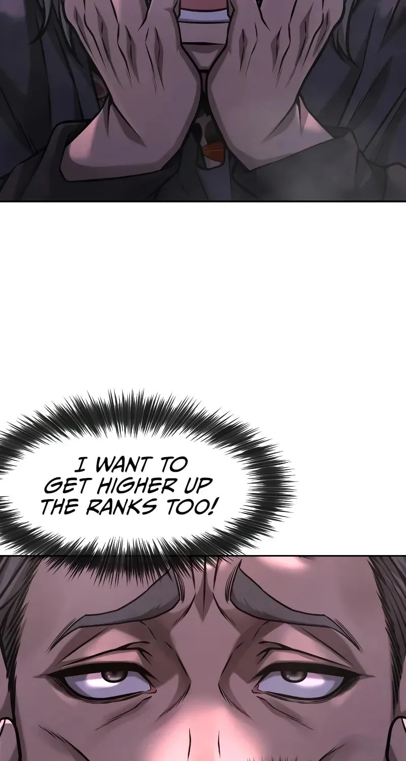 Read QUESTISM chapter 94 image 46 on Lezhin