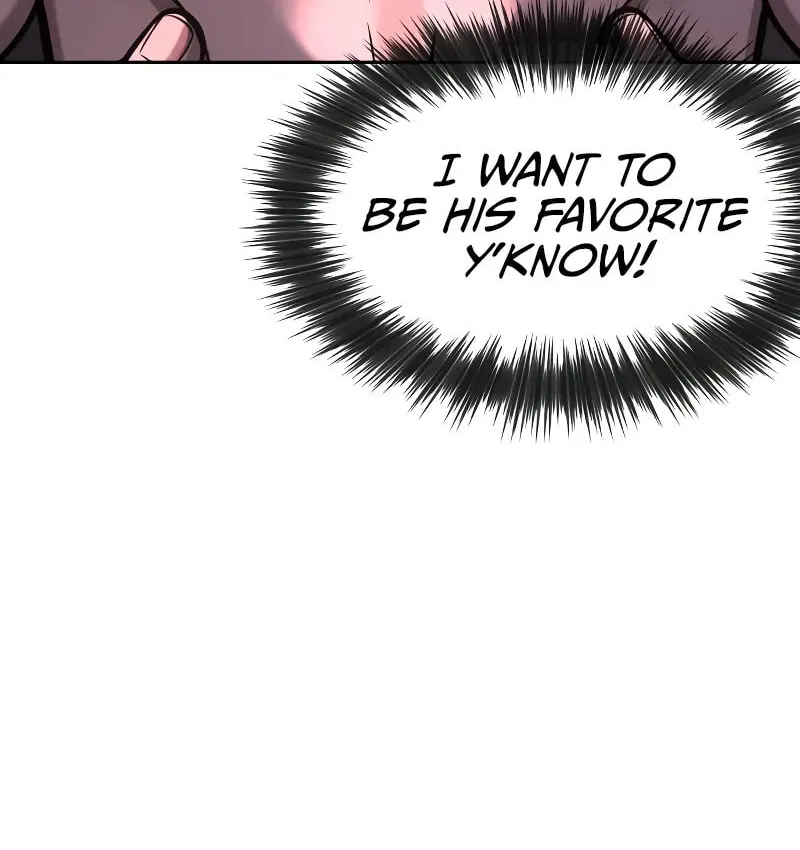 Read QUESTISM chapter 94 image 47 on Lezhin