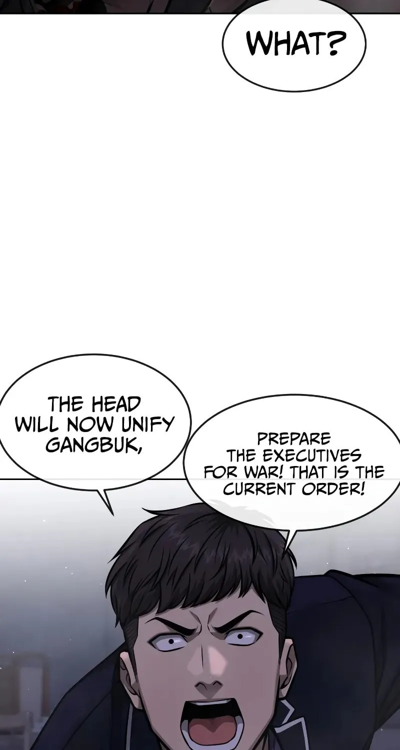 Read QUESTISM chapter 94 image 49 on Lezhin