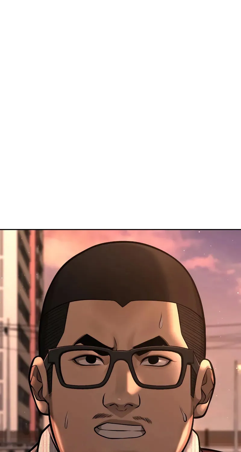 Read QUESTISM chapter 94 image 5 on Lezhin