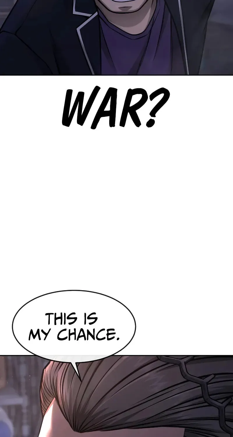 Read QUESTISM chapter 94 image 50 on Lezhin