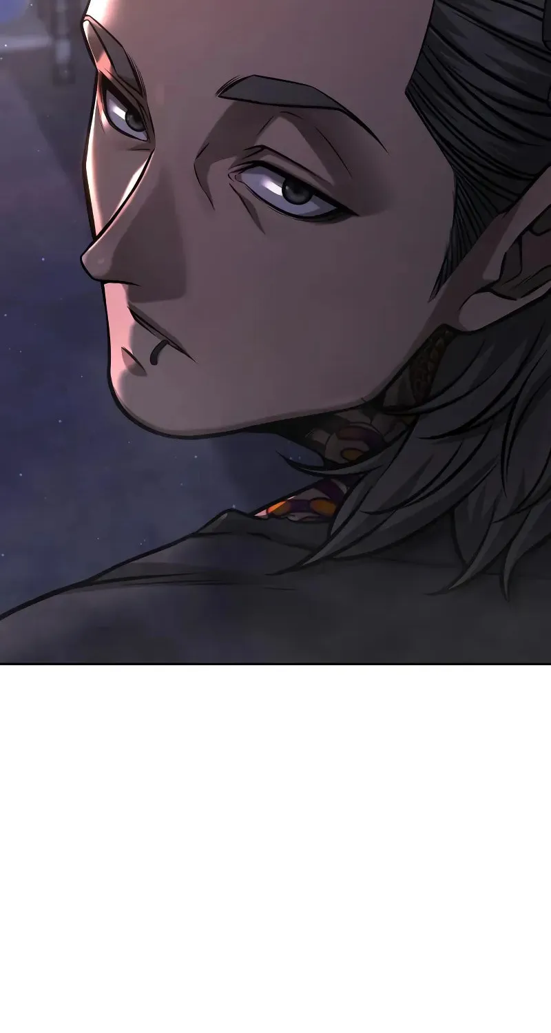 Read QUESTISM chapter 94 image 51 on Lezhin