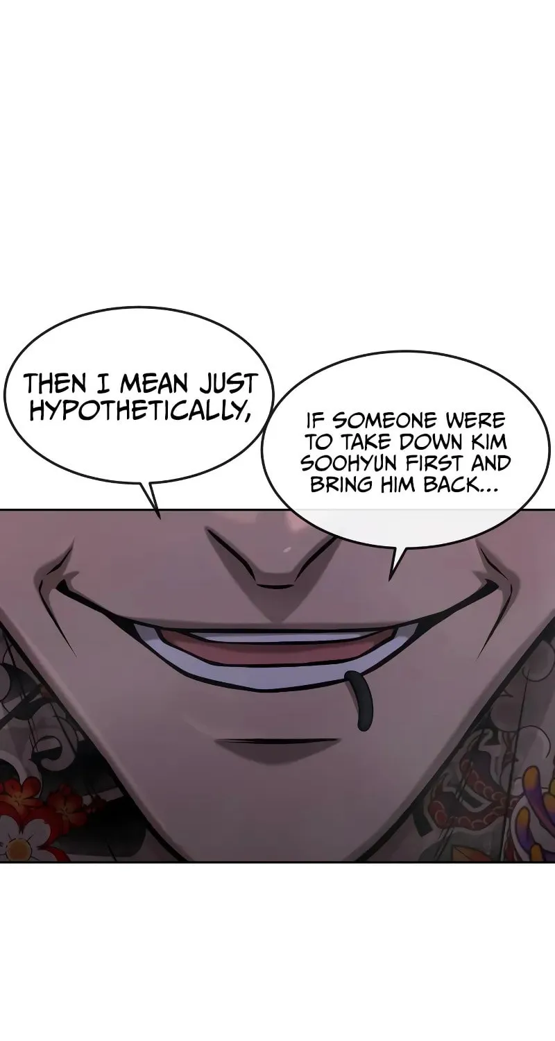 Read QUESTISM chapter 94 image 53 on Lezhin
