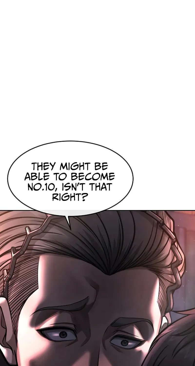 Read QUESTISM chapter 94 image 54 on Lezhin