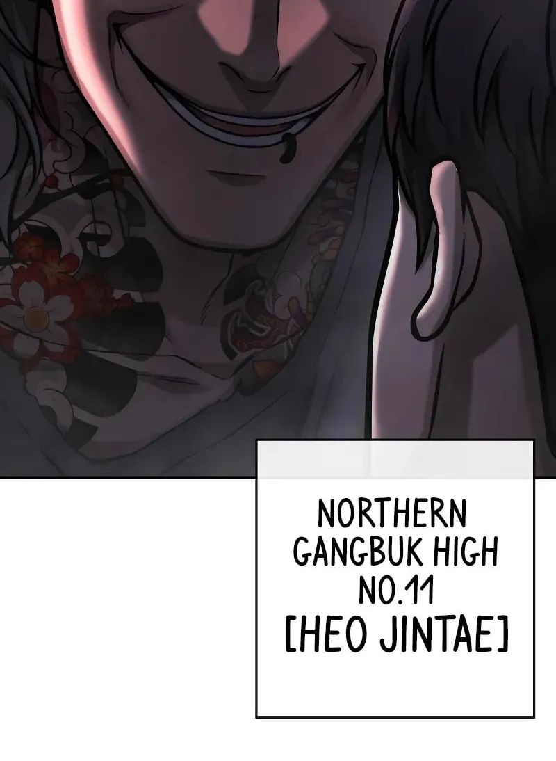 Read QUESTISM chapter 94 image 55 on Lezhin