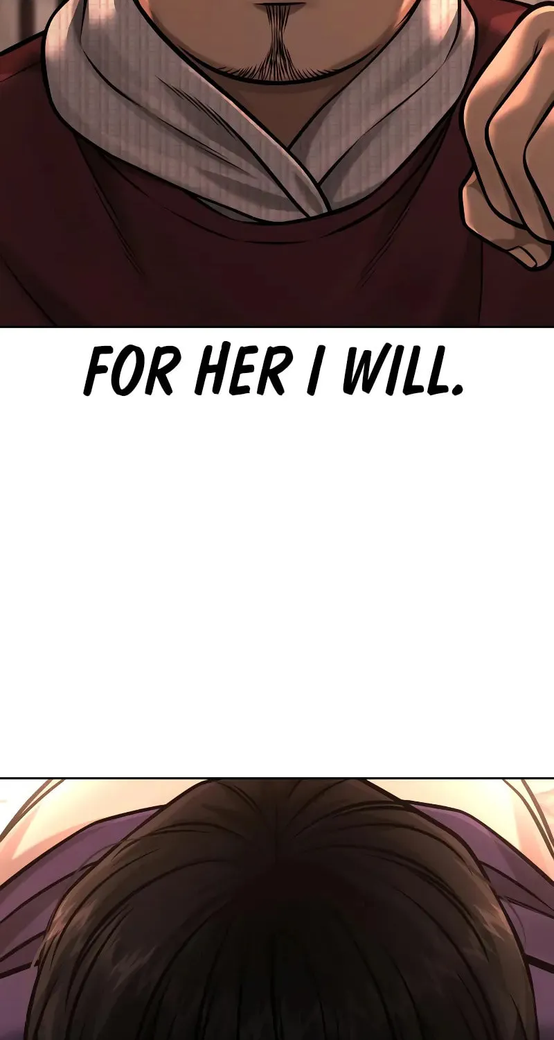Read QUESTISM chapter 94 image 6 on Lezhin