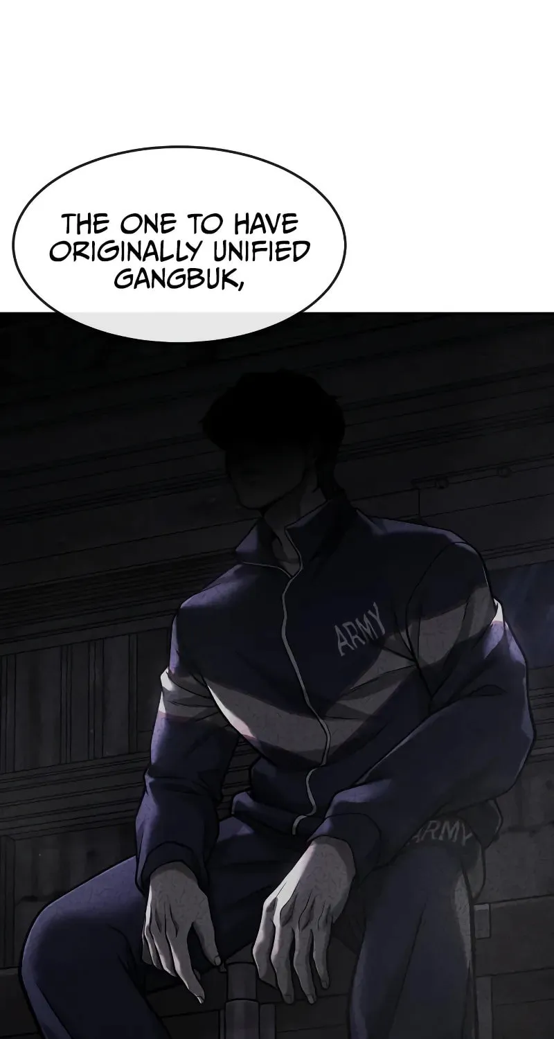 Read QUESTISM chapter 94 image 62 on Lezhin
