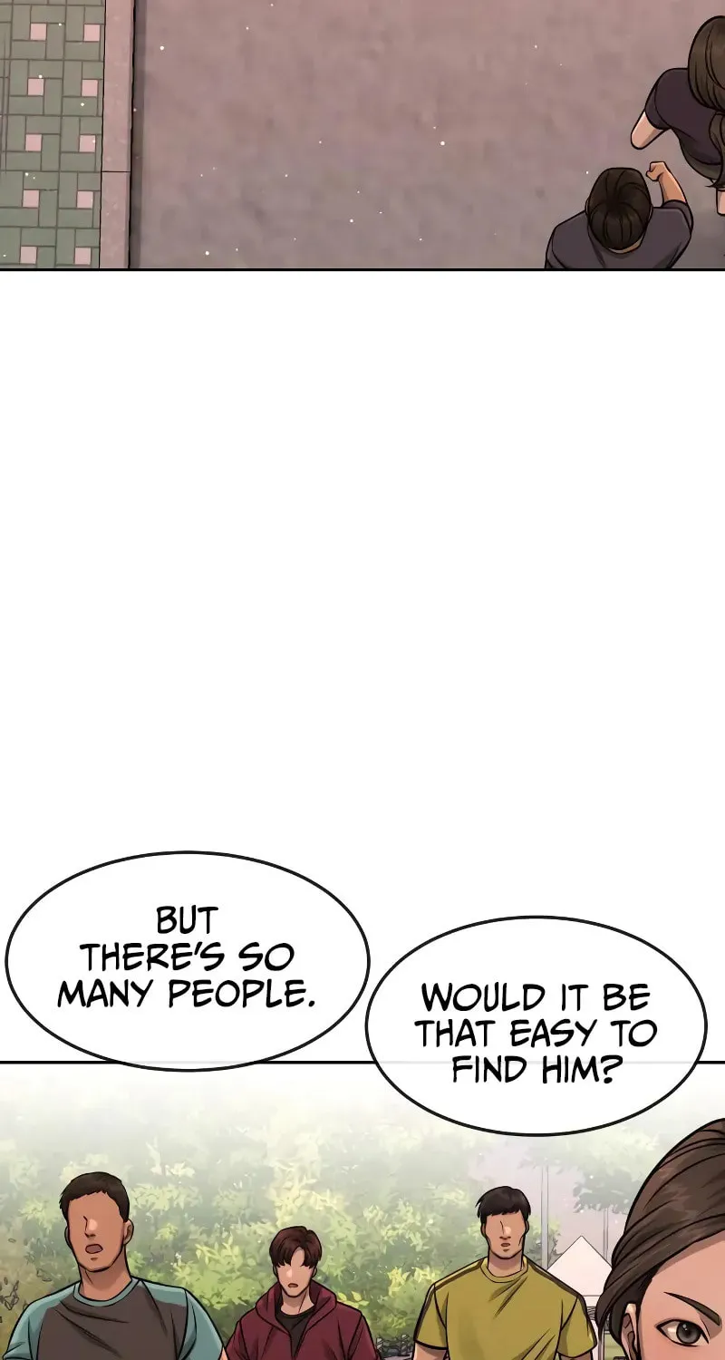 Read QUESTISM chapter 94 image 65 on Lezhin